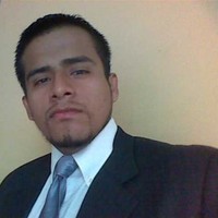 GuillermoMA Villena Celis