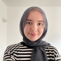 Hadixha Shahini