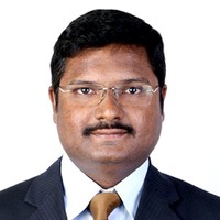 Srinivasarao Achanta