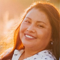 Maribel Fuentes