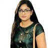 Sushmitha Vincent