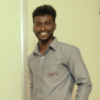 Shabeer Ps