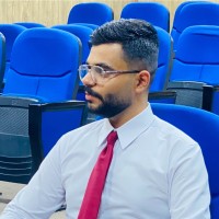 Jafar Ali