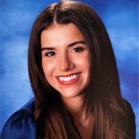 Lindsay M.