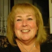 Lorraine Gerretsen