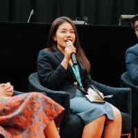 Phuong Trang Nguyen