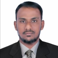 Abdullah Jamal