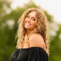 Katie Olson