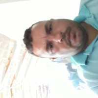 Isael Mendes