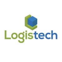 Logistech App