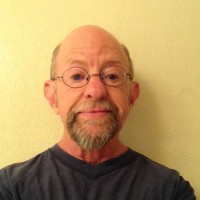 Alexander Tolleson