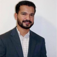 Muhamed Ameen