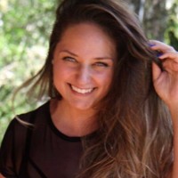 Camila Nemetz Kohler