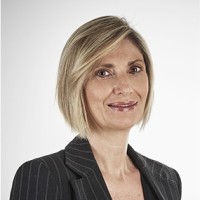 Sonia Anelli - Del Boca