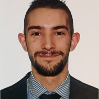 Manuel Cabanillas