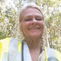 Pam Lindahl