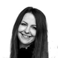 Hanne Kirkeby Pedersen
