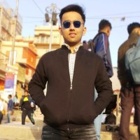Adarsh Sharma 🇮🇳
