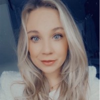 Hollie Rutter