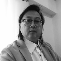 charles chan