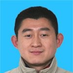 Qian Jun