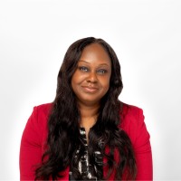 Heather Lewis, Ed.D