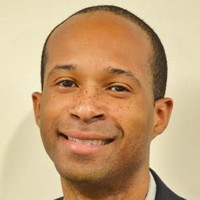 Andrew Chisholm