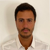 Emmanuel Assor