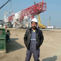 Nobel Patras