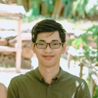 Trung Vũ