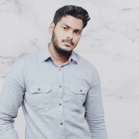 Shubhankit Singh