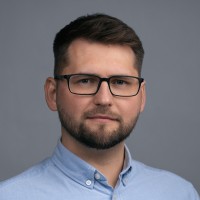 Marius Kantakevičius