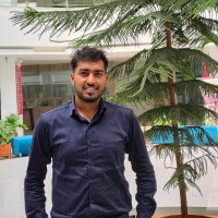 Rahul Kumar Ray