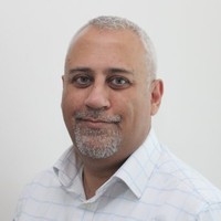 Sanjay Parmar