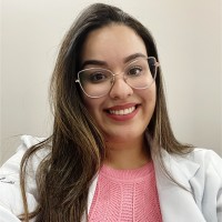 Beatriz Baglie Cunha