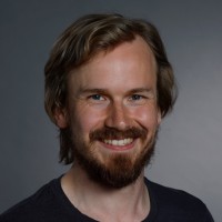 Joel Piekkola