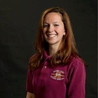 Allison Yancone