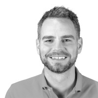 Romain Gautheron