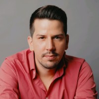 Oliver Miklos