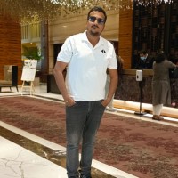 Suraj Singh
