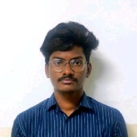 Uday Kumar