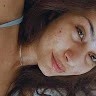 Ada Menezes
