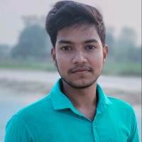 GAURAV TIWARI
