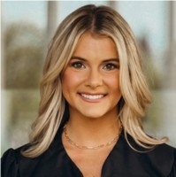 Sydney Cavanaugh