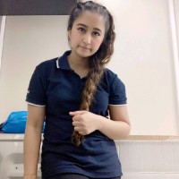Anusha Karki