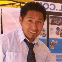 Javier Ramirez