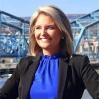 Stacey Beene