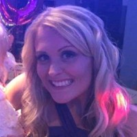 Laura Laverty