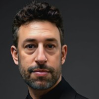 Elad Lev
