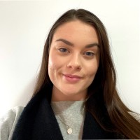 Clare Mcdonald